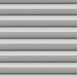 CORAL GREY PLISSE 111 2m