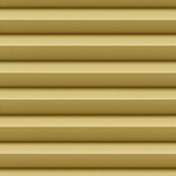 CORAL PEACH PLISSE 107 2m