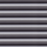 CORAL VIOLET PLISSE 110 2m