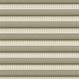 CORONA BEIGE 2363 2m