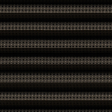 CORONA CHOCOLATE 2362 2m