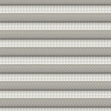 CORONA SILVER 9102 2m