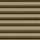 CORONA TOFFEE 2369 2m