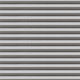 EDMONTON GREY 5509 2.5m