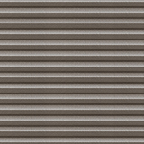 EDMONTON LIGHT GREY 5515 2.5m