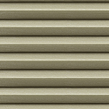 FLAIR REFLEX BROWN 4750 2.4m