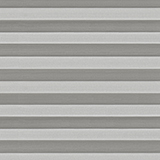 FLAIR REFLEX CEMENT 9303 2.4m