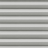 FLAIR REFLEX GRISE 327 2.4m