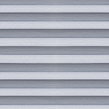 FLAIR REFLEX LIGHT BLUE 5148 2.4m