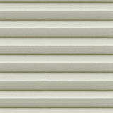 FLAIR REFLEX MILK 1077 2.4m