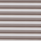 FLAIR REFLEX ORCHID ICE 8187 2.4m