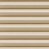 FLAIR REFLEX PEACH WHIP 2431 2.4m