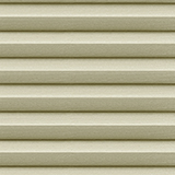 FLAIR REFLEX SAND 2087 2.4m