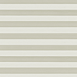 FLAIR REFLEX WHITE 1006 2.4m