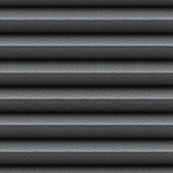 INTERIEUR-OFFICE ANTHRACITE 9058 2.2m