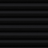 INTERIEUR-OFFICE BLACK 9136 2.2m