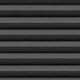 INTERIEUR OFFICE CLAY 9128 2.2m