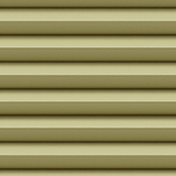 INTERIEUR-OFFICE CREAM 2298 2.2m