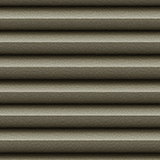 INTERIEUR-OFFICE DARK BEIGE 2349 2.2m