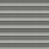 INTERIEUR OFFICE GREY 9135 2.2m