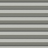 INTERIEUR OFFICE GRISE 327 2.2m