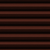 INTERIEUR-OFFICE RUBY 8138 2.2m