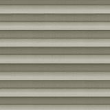 INTERIEUR OFFICE SAND 2323 2.2m