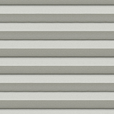 INTERIEUR OFFICE SNOW WHITE 1088 2.2m