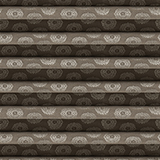 JACQUARD BEIGE A400 2.4m