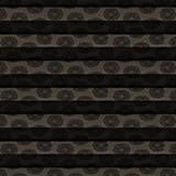 JACQUARD BROWN A600 2.4m