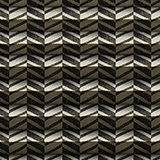 JACQUARD DARK BEIGE FI300 2.4m