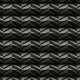 JACQUARD DARK GREY FI200 2.4m