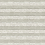 JACQUARD OFF WHITE A200 2.4m