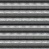 JUNO REFLEX LIGHT GREY 9154 2.3m