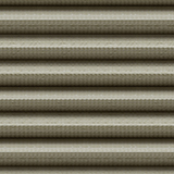 JUNO REFLEX SAND 2275 2.3m