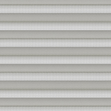 JUNO REFLEX WHITE 1069 2.3m