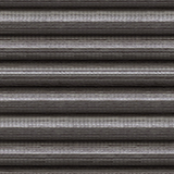 JUNO TEFLON BERRY 8172 2.3m