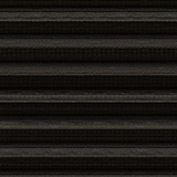 JUNO TEFLON CHOCOLATE 2295 2.3m