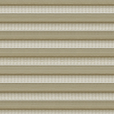JUNO TEFLON CREAM 2274 2.3m