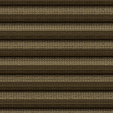 JUNO TEFLON HONEY 2330 2.3m