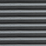 JUNO TEFLON MID GREY 9155 2.3m