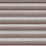 JUNO TEFLON ROSE 8170 2.3m