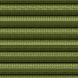 JUNO TEFLON SPRING GREEN 4139 2.3m