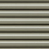 LIFE BLACK-OUT CREAM 2320 2.3m