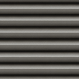 LIFE BLACK-OUT GREY 9090 2.3m