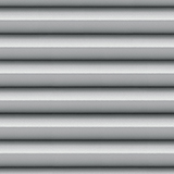 LIFE BLACK-OUT ICE 9181 2.3m