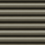 LIFE BLACK-OUT MUSHROOM 2371 2.3m