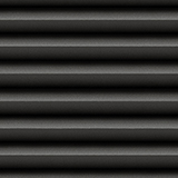 LIFE BLACK-OUT STEEL GREY 9178 2.3m