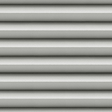 LIFE BLACK-OUT WHITE 1029 2.3m