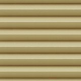 LIFE REFLEX BEACH 2382 2.3m